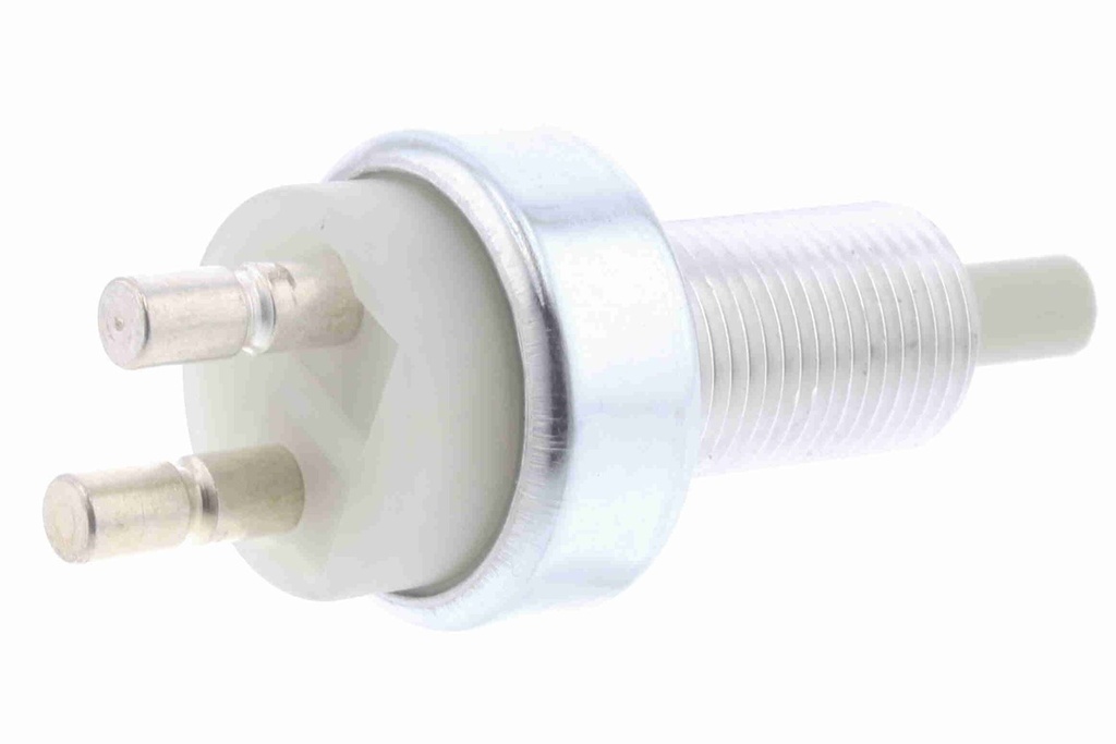 BRAKE LIGHT SWITCH VEMO MERC