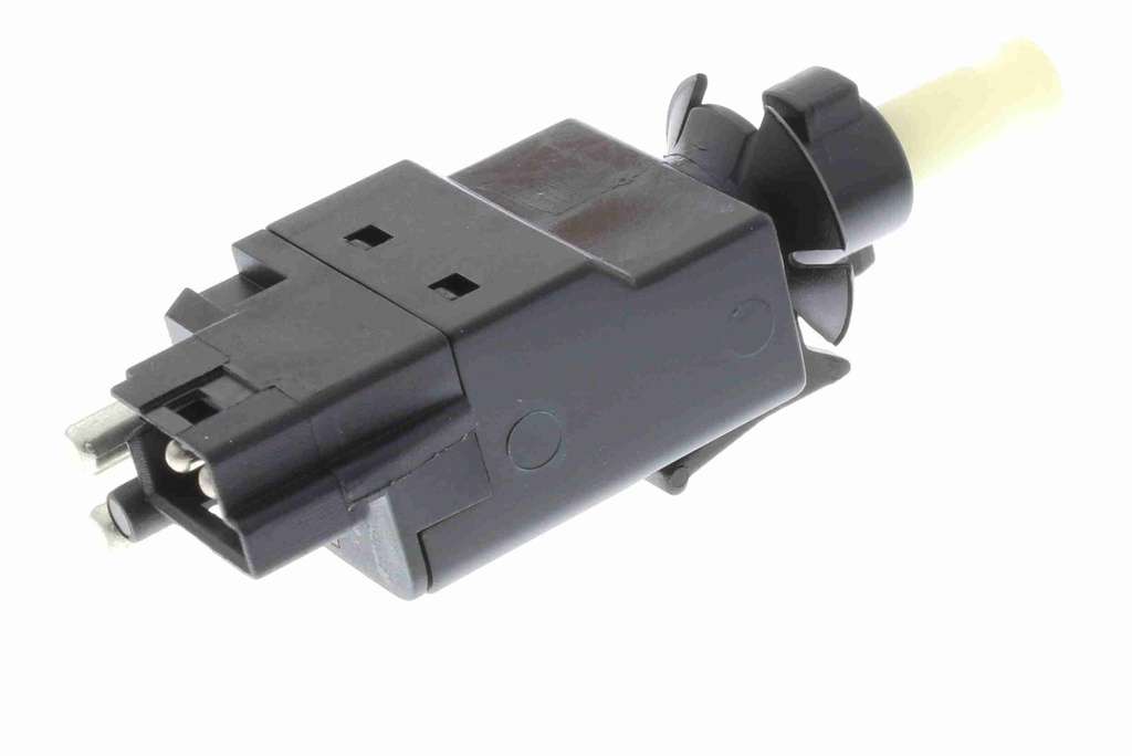 BRAKE LIGHT SWITCH VEMO MERC