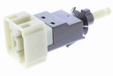 BRAKE LIGHT SWITCH 6 PIN VEMO MERC