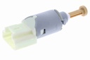 BRAKE LIGHT SWITCH VEMO RENAULT