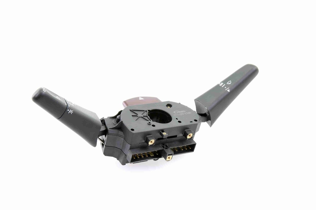 COMBINATION SWITCH VEMO MERC