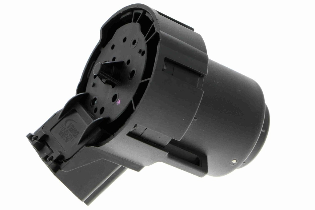 IGNITION SWITCH VEMO VAG
