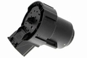 IGNITION SWITCH VEMO VAG