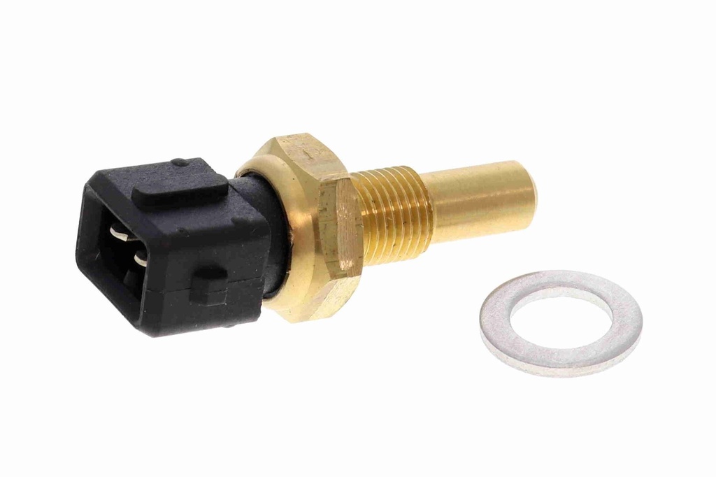 COOLANT TEMP SENSOR VEMO VAG