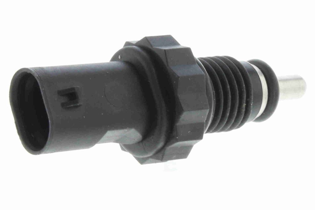 COOLANT TEMPERATURE SENSOR VEMO BMW