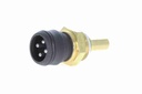 COOLANT TEMPERATURE SENSOR VEMO MERC