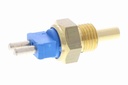 THERMO FAN SWITCH VEMO MERC