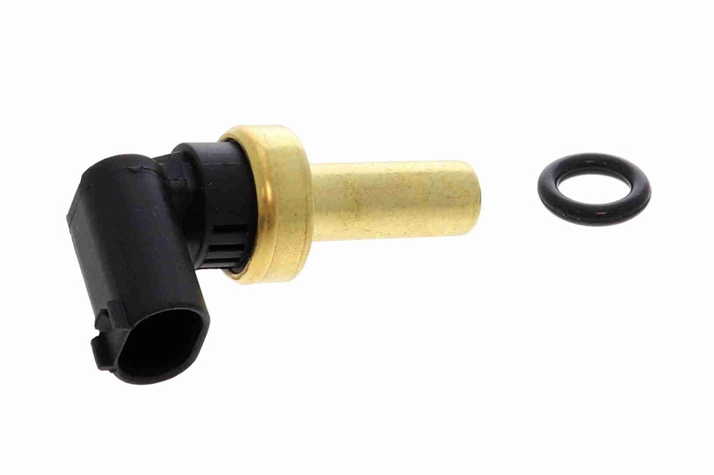 COOLANT TEMP SENSOR VEMO MERC
