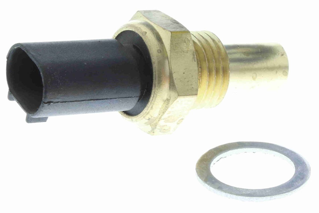 COOLANT TEMP SENSOR VEMO MERC
