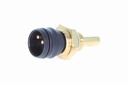 COOLANT TEMPERATURE SENSOR VEMO MERC