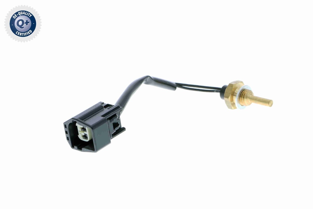 COOLANT TEMP SENSOR VEMO VOLVO
