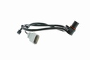CRANK SENSOR VEMO VAG