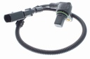 CRANKSHAFT SENSOR VEMO VAG