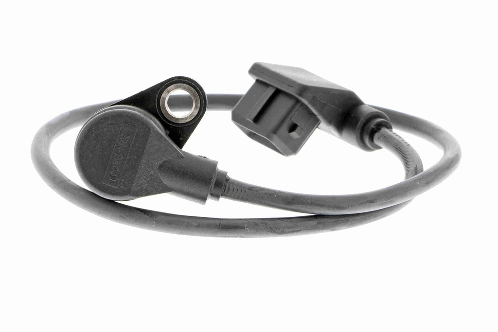 CRANK ANGLE SENSOR VEMO MERC