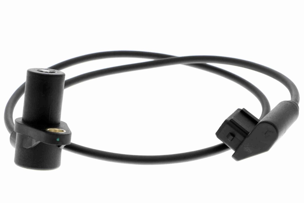 CRANK ANGLE SENSOR VEMO BMW