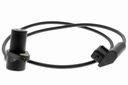 CRANK ANGLE SENSOR VEMO BMW