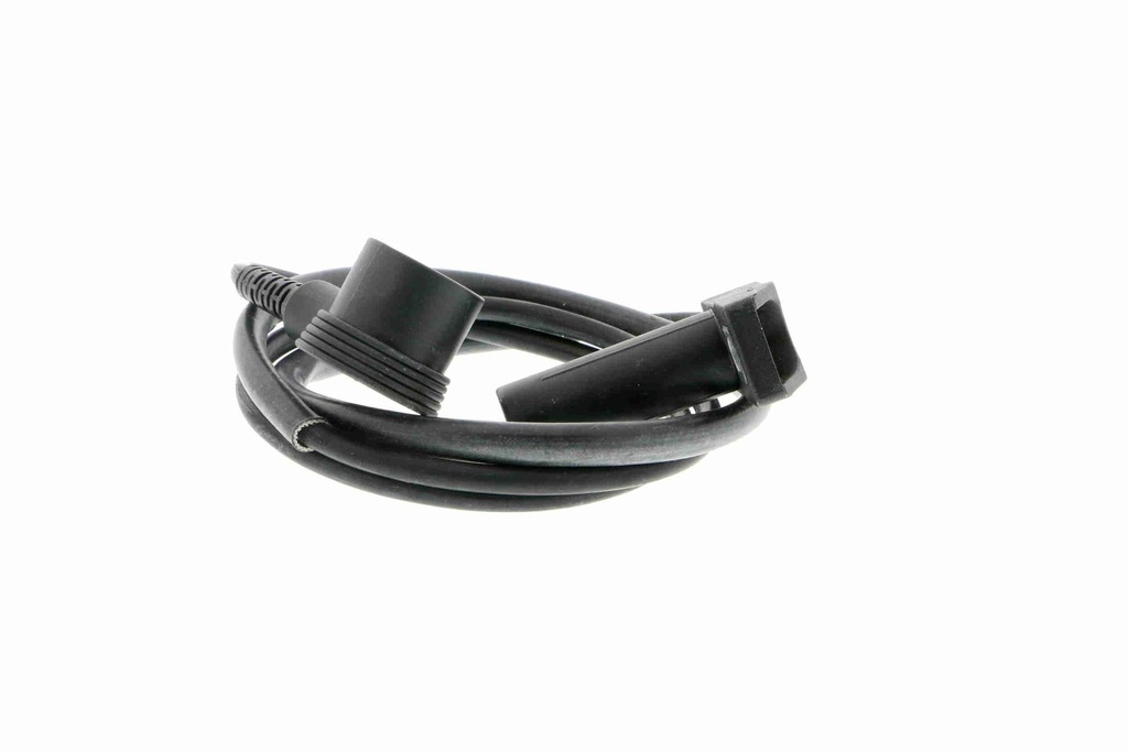 CRANK ANGLE SENSOR VEMO MERC