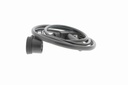 CRANKSHAFT PULSE SENSOR VEMO MERC