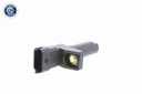 CRANK ANGLE SENSOR VEMO MERC