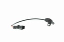 CRANKSHAFT SENSOR VEMO RENAULT