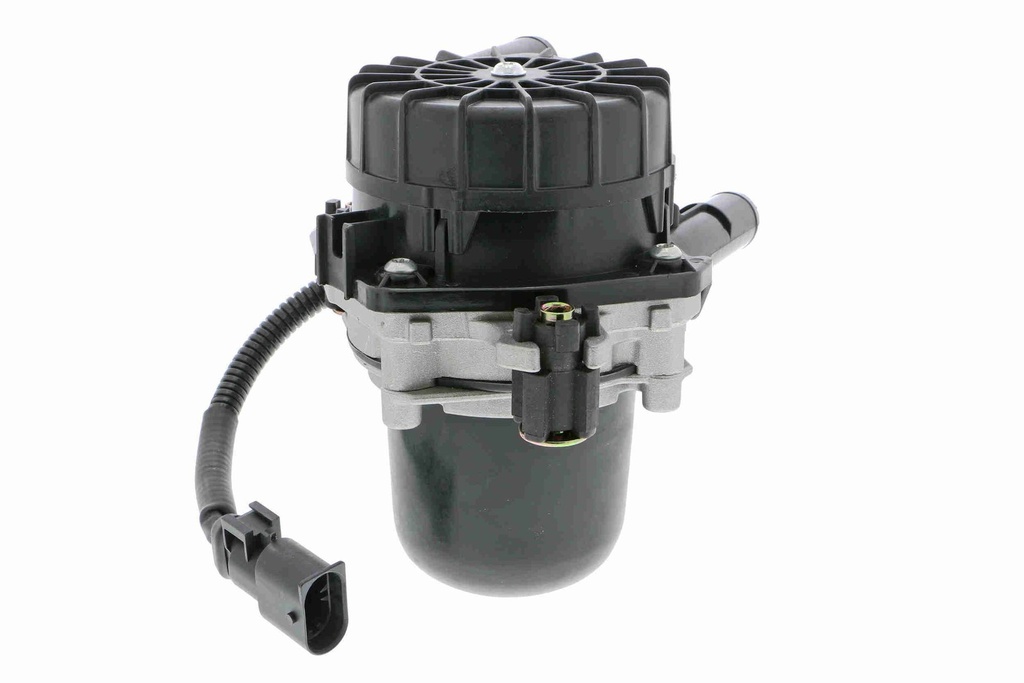 SECONDARY AIR PUMP VEMO PSA