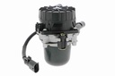 SECONDARY AIR PUMP VEMO PSA
