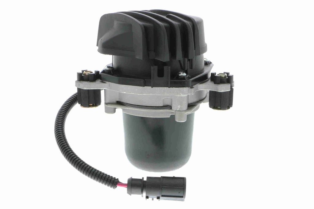 SECONDARY AIR PUMP VEMO PORSCHE