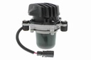 SECONDARY AIR PUMP VEMO PORSCHE