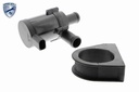 ADDITIONAL WATER PUMP VEMO VAG