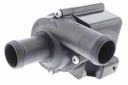 ADDITONAL WATER PUMP VEMO VAG