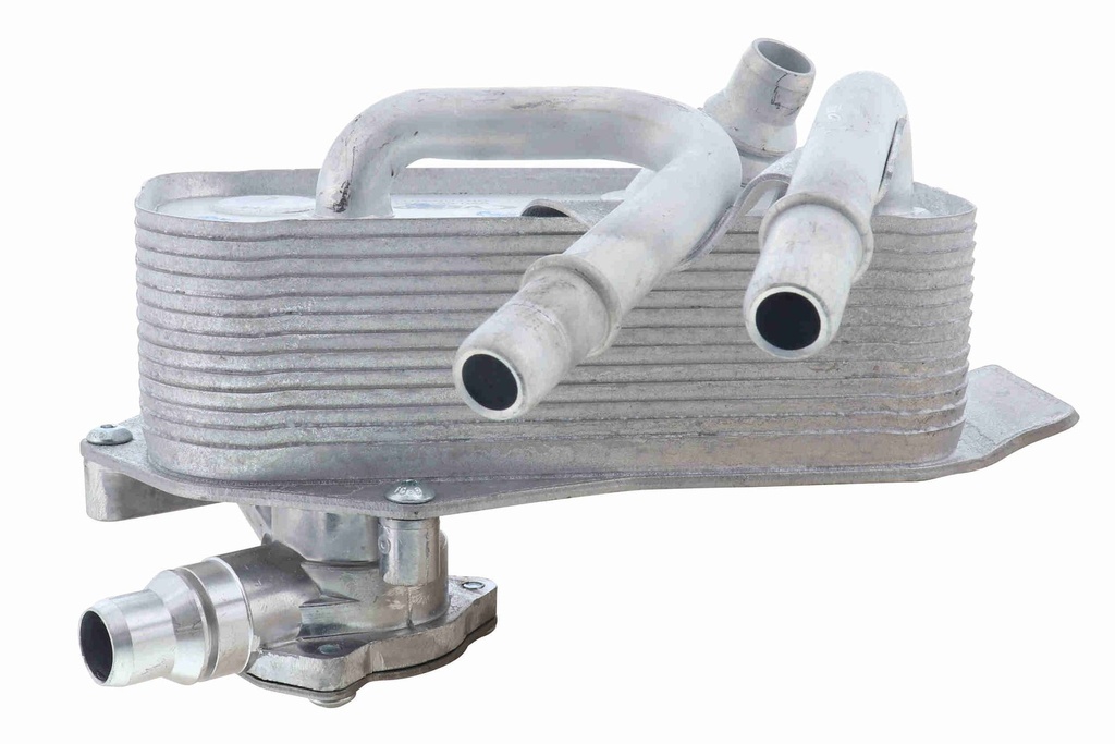 TRANS OIL COOLER VEMO BMW