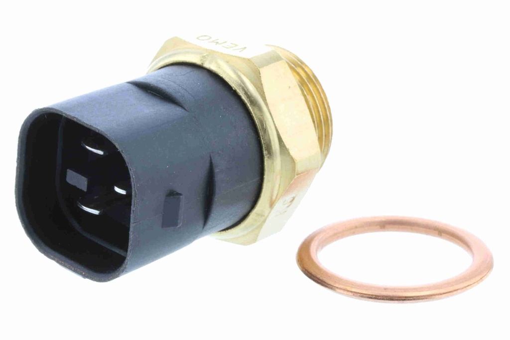 THERMO FAN SWITCH VEMO VAG