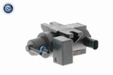 PRESSURE CONVERTER EXHAUST VEMO BMW
