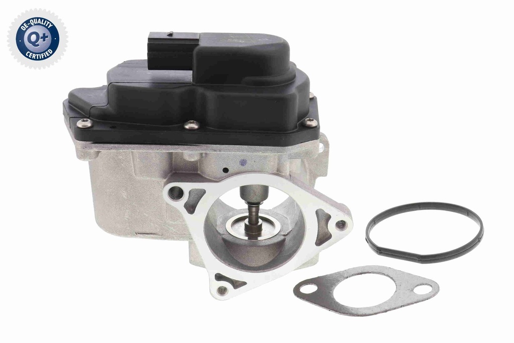 EGR VALVE VEMO VAG