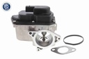 EGR VALVE VEMO VAG
