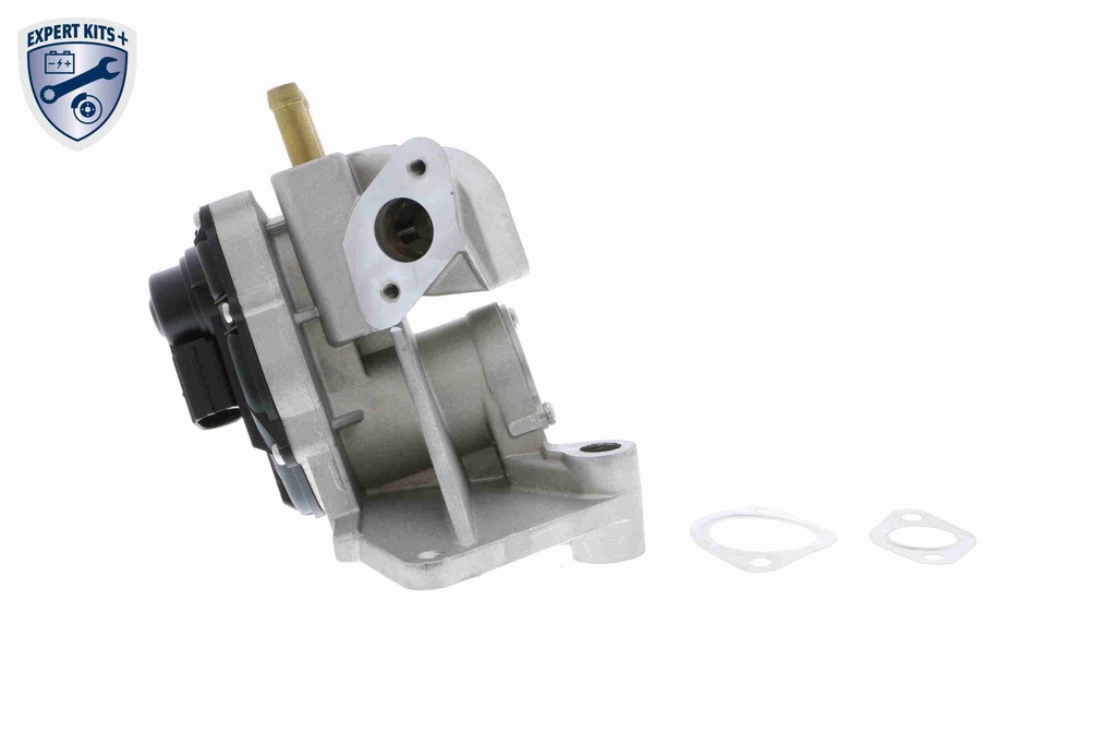 EGR VALVE VEMO VAG