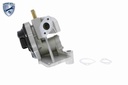 EGR VALVE VEMO VAG