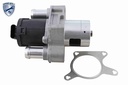EGR VALVE VEMO MERC