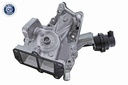 EGR VALVE VEMO MERC