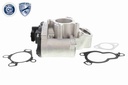 EGR VALVE VEMO RENAULT