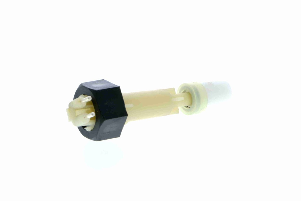 O/FLOW LEVEL SENSOR VEMO BMW