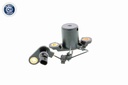 OIL LEVEL SENSOR VEMO MERC
