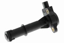 ENGINE OIL LEVEL SENSOR VEMO MERC [N/A]