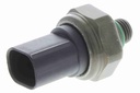 A/C  PRESSURE SWITCH VEMO BMW