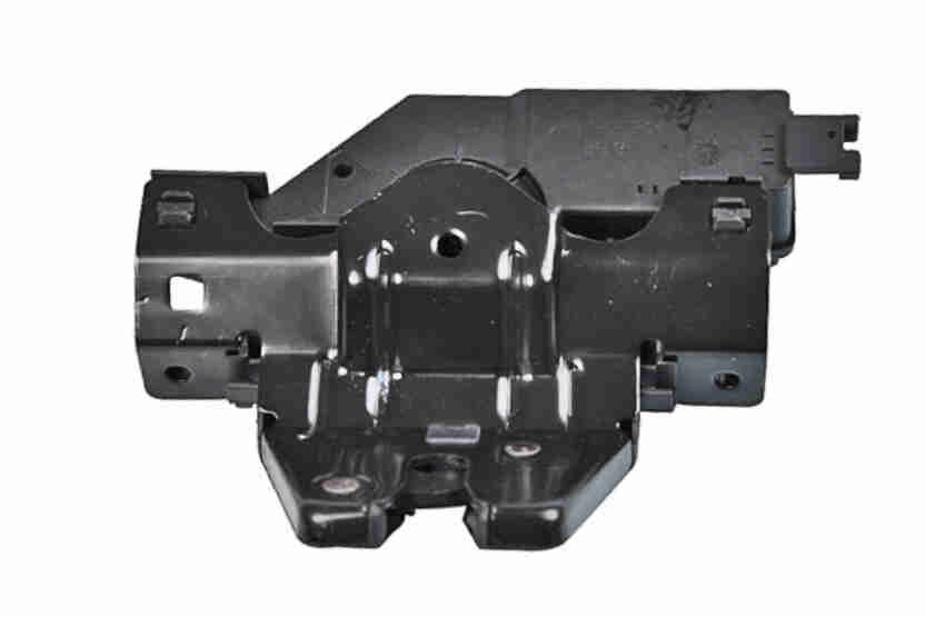 TAILGATE LOCK VEMO BMW