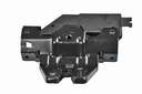 TAILGATE LOCK VEMO BMW