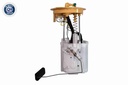 FUEL PUMP COMPLETE WITH SENDER VEMO VAG