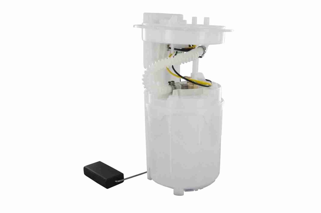 FUEL PUMP VEMO VAG