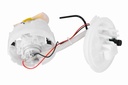 FUEL PUMP VEMO VAG