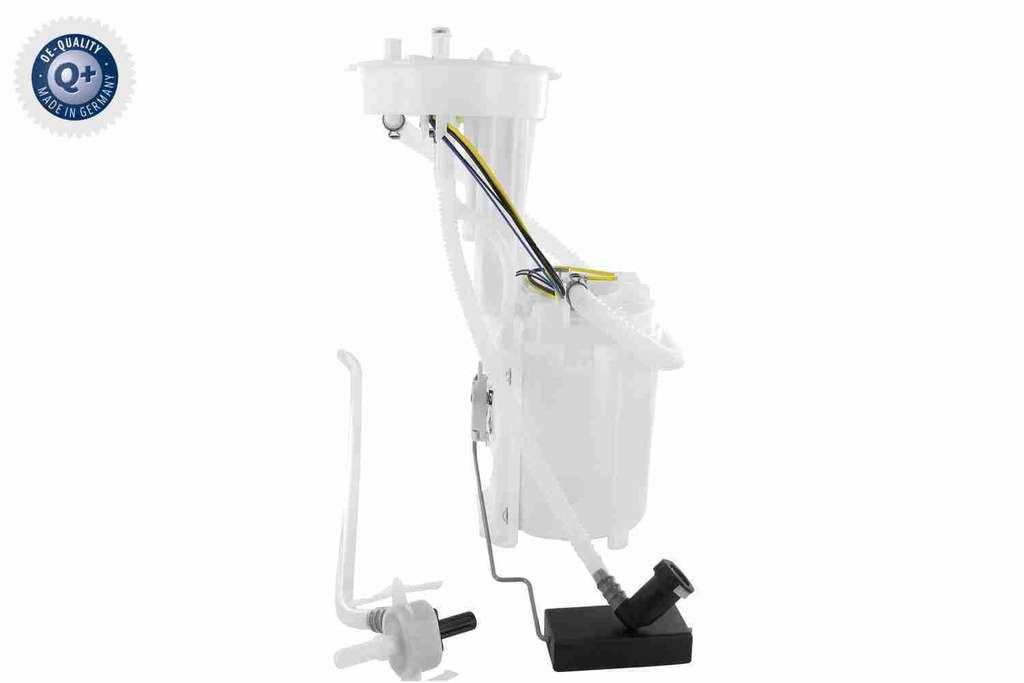 FUEL PUMP VEMO VAG
